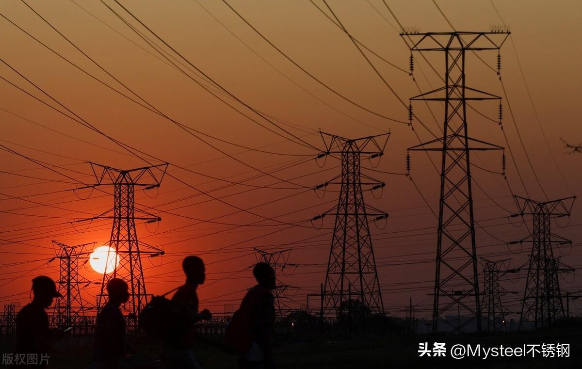 马普托属于哪个国家_马普托港口_马普托湾