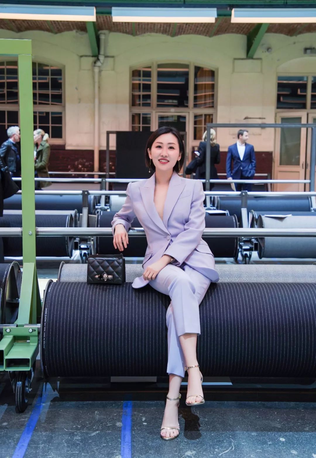 貌美如花貌美如花_貌如花美歌似泉流_貌美如花