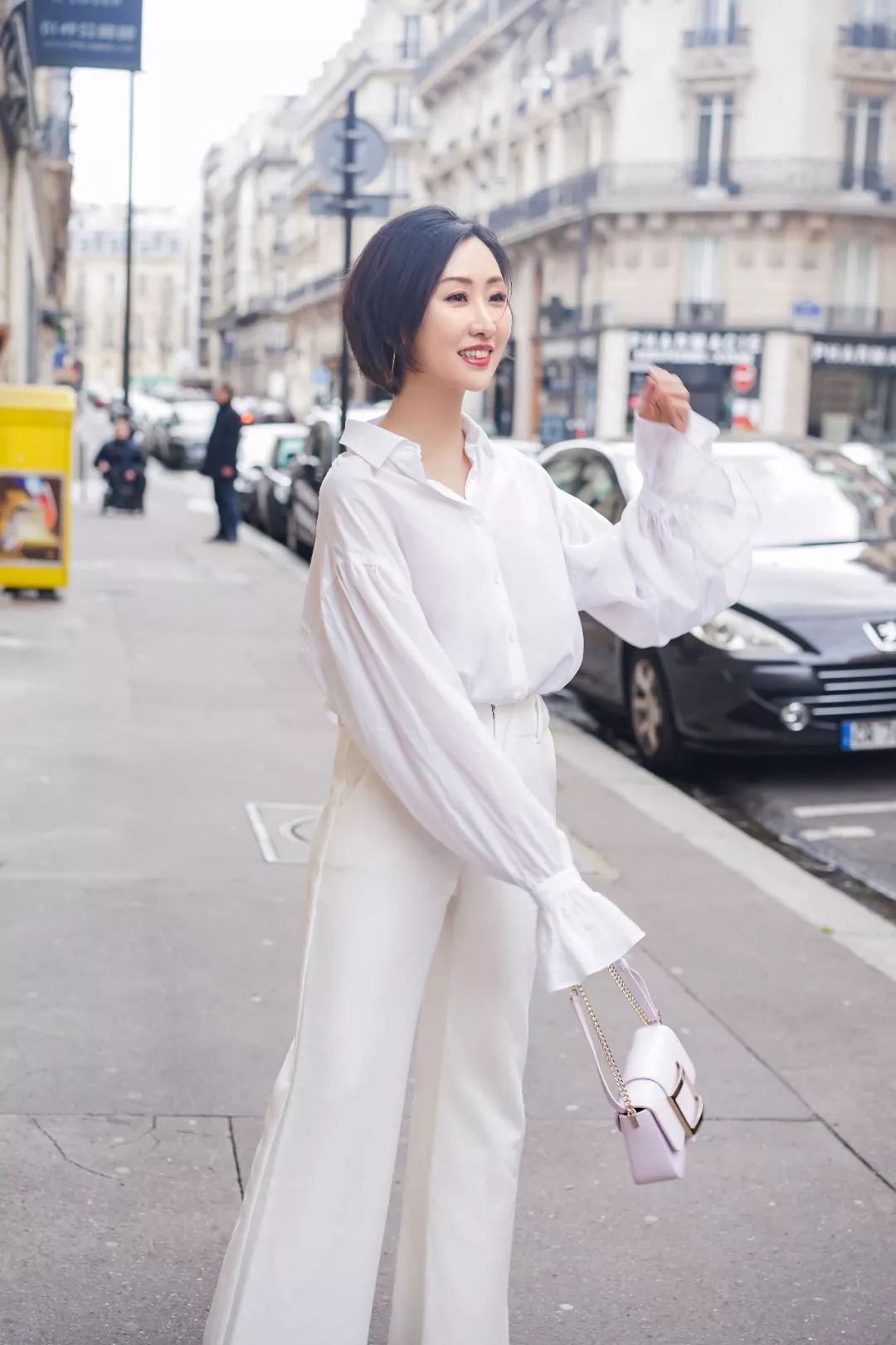 貌美如花_貌如花美歌似泉流_貌美如花貌美如花