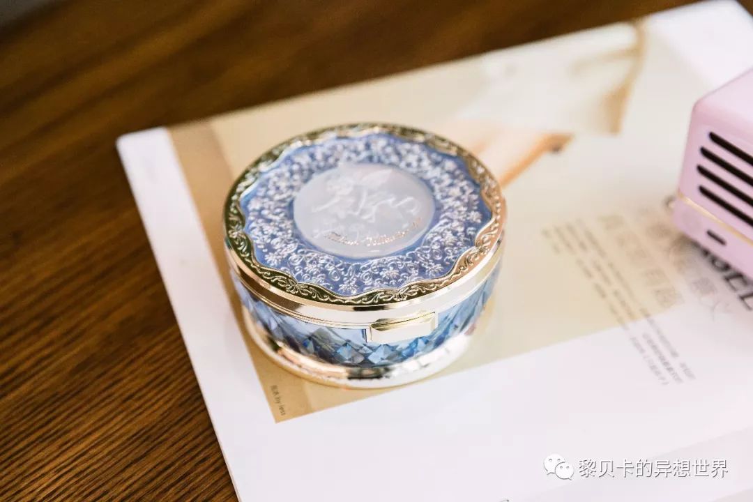 貌如花美歌似泉流_貌美如花_貌美如花貌美如花
