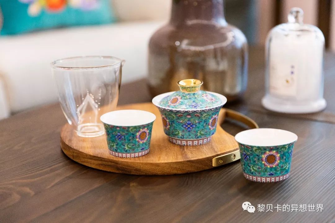 貌美如花貌美如花_貌如花美歌似泉流_貌美如花