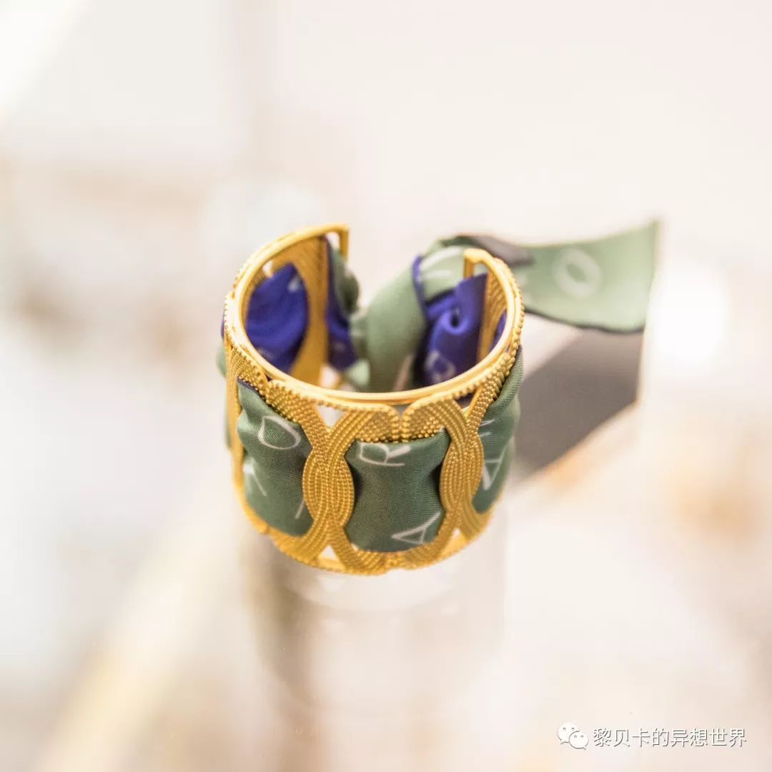 貌美如花貌美如花_貌如花美歌似泉流_貌美如花