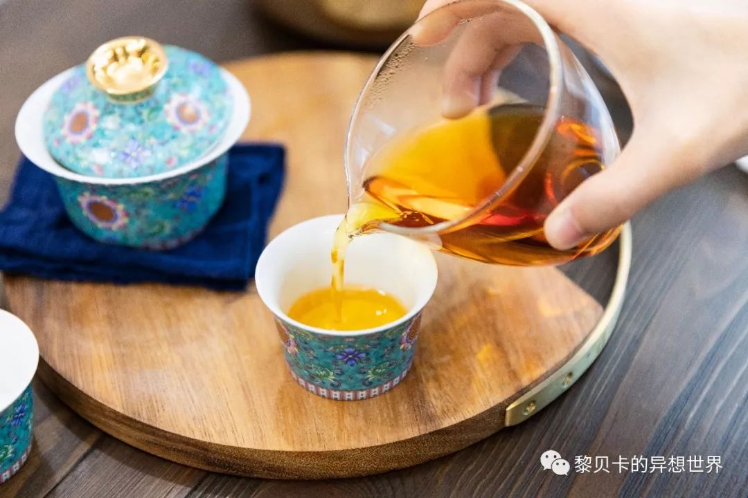 貌美如花貌美如花_貌如花美歌似泉流_貌美如花