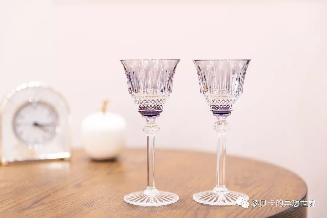 貌美如花貌美如花_貌如花美歌似泉流_貌美如花