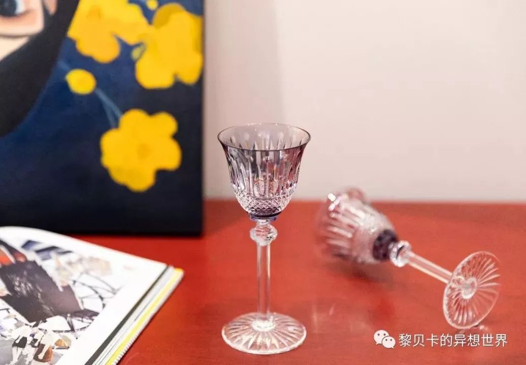 貌如花美歌似泉流_貌美如花_貌美如花貌美如花