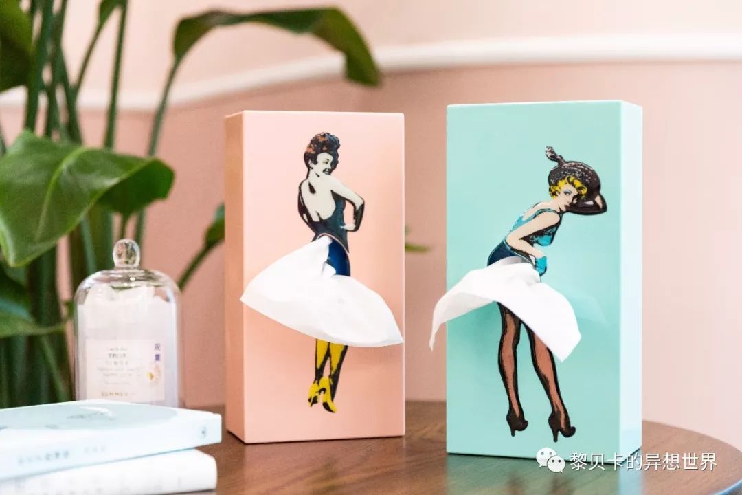 貌美如花貌美如花_貌如花美歌似泉流_貌美如花