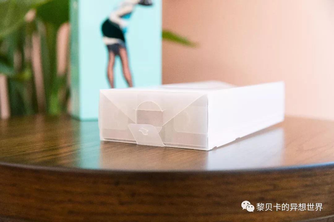 貌如花美歌似泉流_貌美如花貌美如花_貌美如花