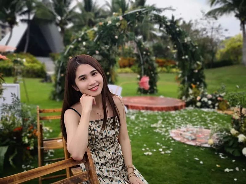 貌美如花_貌美如花貌美如花_貌如花美歌似泉流