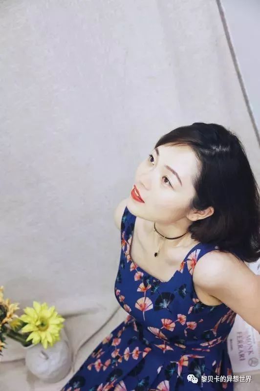 貌如花美歌似泉流_貌美如花_貌美如花貌美如花
