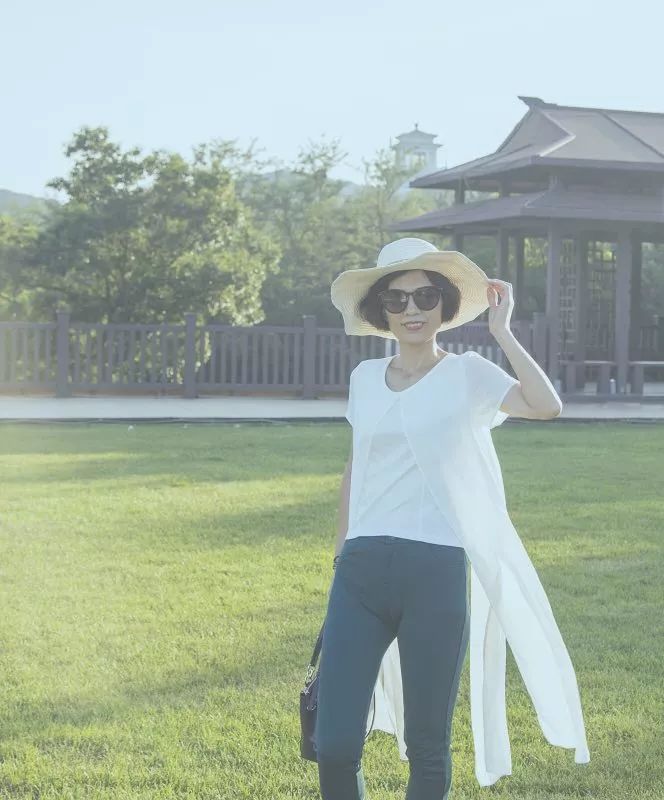貌美如花貌美如花_貌美如花_貌如花美歌似泉流