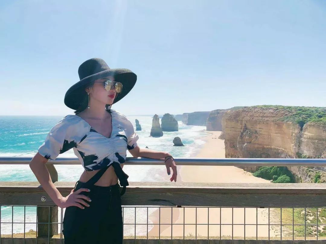 貌美如花_貌如花美歌似泉流_貌美如花貌美如花