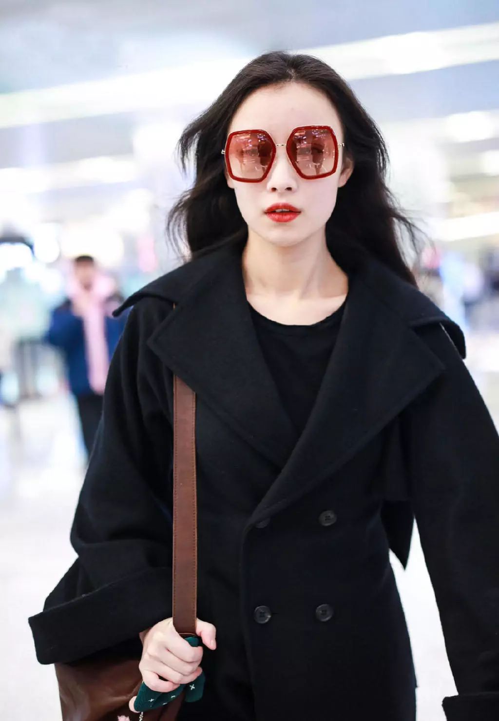 貌美如花_貌如花美歌似泉流_貌美如花貌美如花
