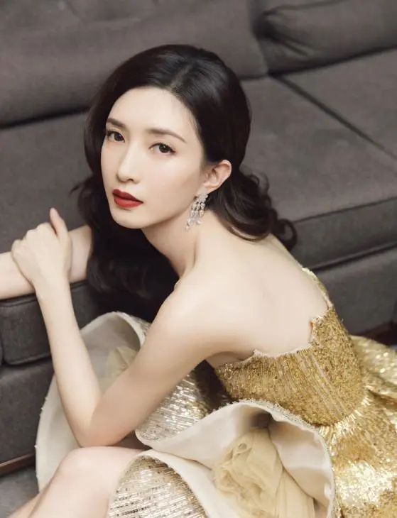 貌美如花下句是什么_貌美如花的出处_貌美如花