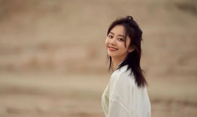 貌美如花下句是什么_貌美如花_貌美如花的出处