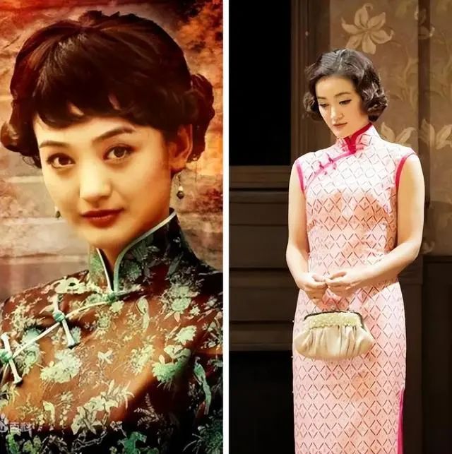 貌美如花的出处_貌美如花_貌美如花下句是什么