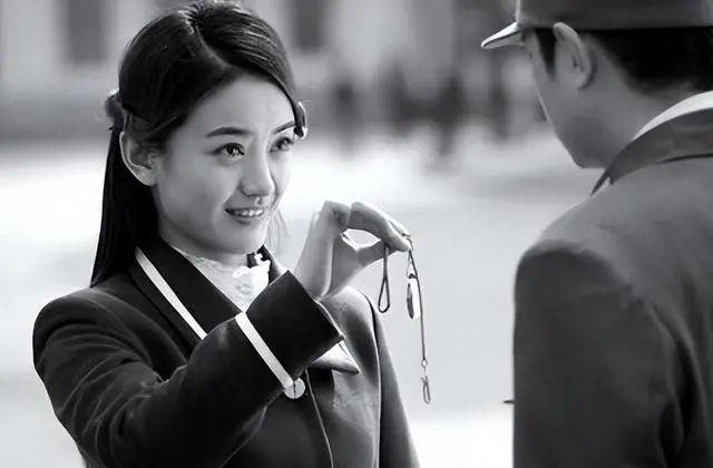 貌美如花下句是什么_貌美如花的出处_貌美如花