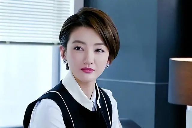 貌美如花下句是什么_貌美如花_貌美如花的出处