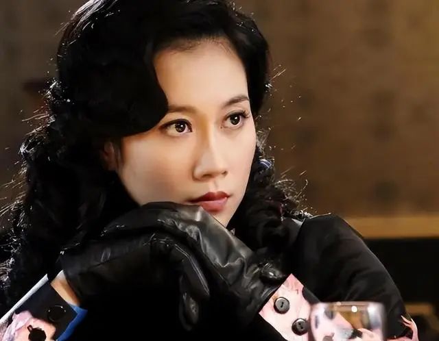 貌美如花_貌美如花下句是什么_貌美如花的出处
