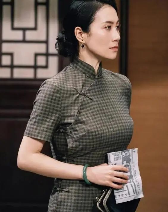 貌美如花的出处_貌美如花下句是什么_貌美如花