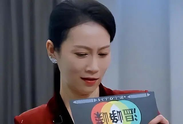 貌美如花下句是什么_貌美如花_貌美如花的出处
