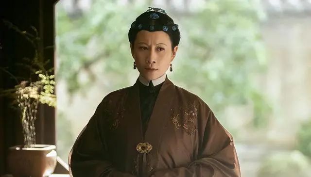 貌美如花下句是什么_貌美如花_貌美如花的出处