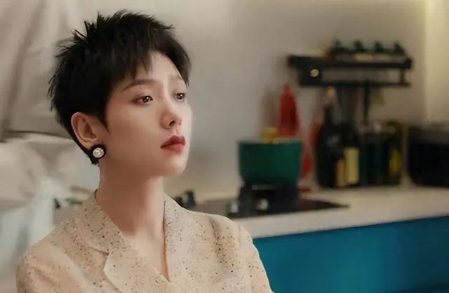 貌美如花下句是什么_貌美如花_貌美如花的出处