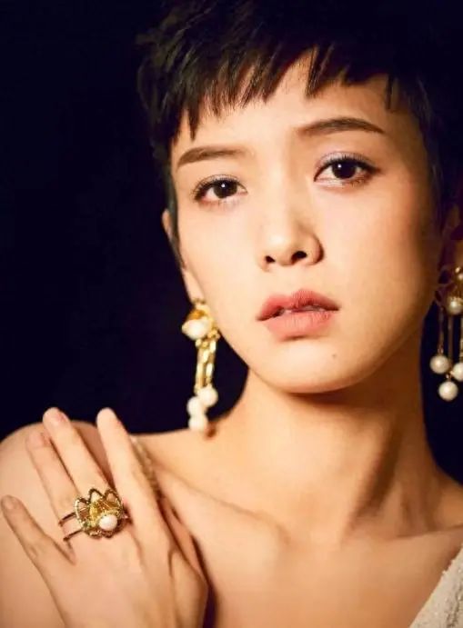 貌美如花的出处_貌美如花_貌美如花下句是什么