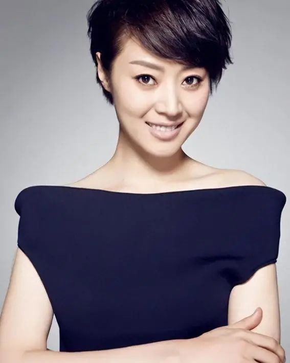 貌美如花的出处_貌美如花下句是什么_貌美如花