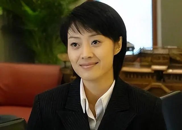 貌美如花_貌美如花的出处_貌美如花下句是什么
