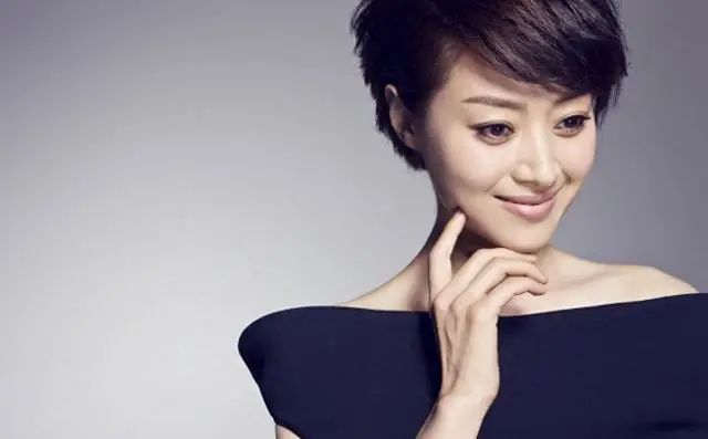 貌美如花的出处_貌美如花下句是什么_貌美如花