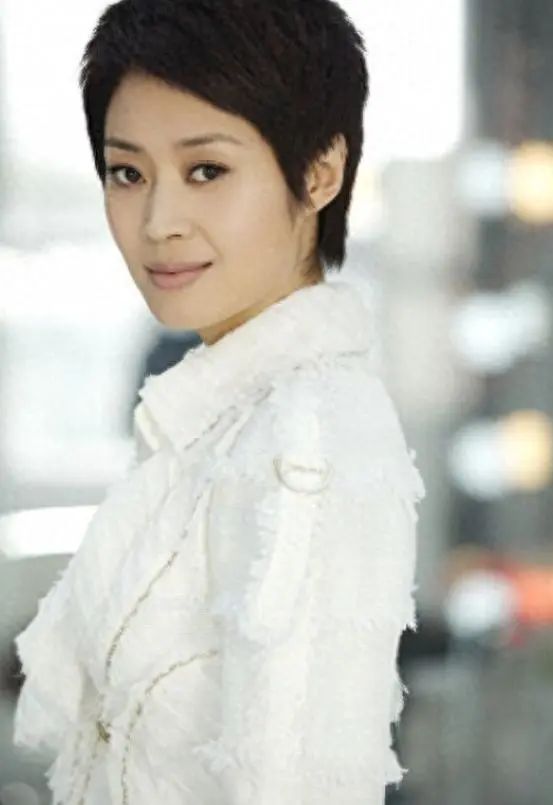 貌美如花下句是什么_貌美如花_貌美如花的出处