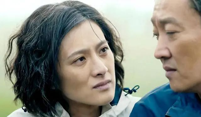 貌美如花_貌美如花下句是什么_貌美如花的出处