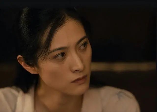貌美如花_貌美如花的出处_貌美如花下句是什么