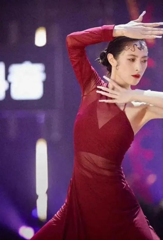 貌美如花的出处_貌美如花下句是什么_貌美如花