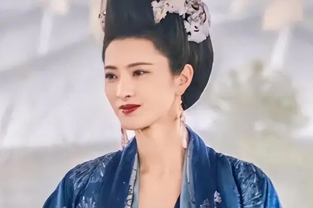 貌美如花的出处_貌美如花_貌美如花下句是什么