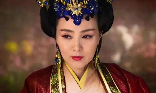 貌美如花下句是什么_貌美如花_貌美如花的出处