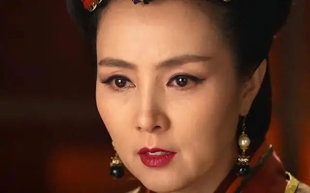 貌美如花下句是什么_貌美如花_貌美如花的出处