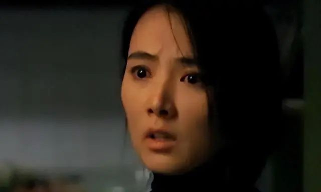 貌美如花_貌美如花下句是什么_貌美如花的出处