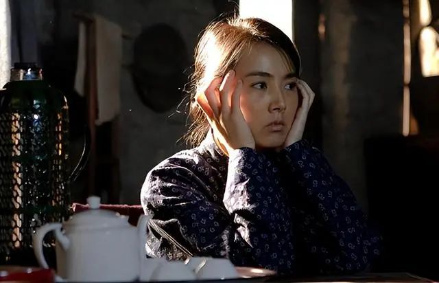 貌美如花_貌美如花的出处_貌美如花下句是什么