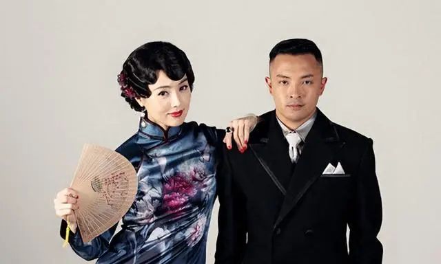 貌美如花_貌美如花的出处_貌美如花下句是什么