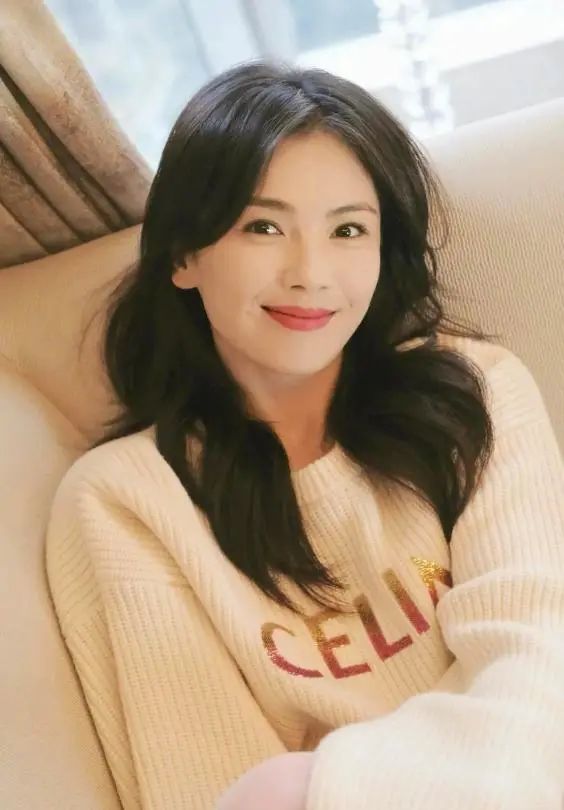 貌美如花_貌美如花的出处_貌美如花下句是什么