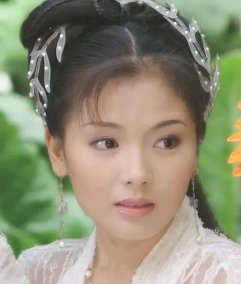 貌美如花下句是什么_貌美如花_貌美如花的出处