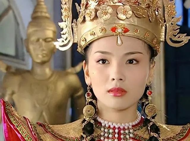貌美如花下句是什么_貌美如花_貌美如花的出处