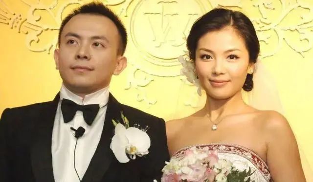 貌美如花_貌美如花下句是什么_貌美如花的出处