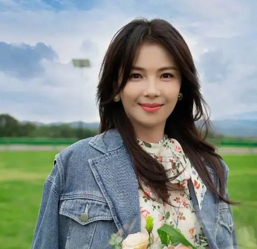 貌美如花_貌美如花下句是什么_貌美如花的出处