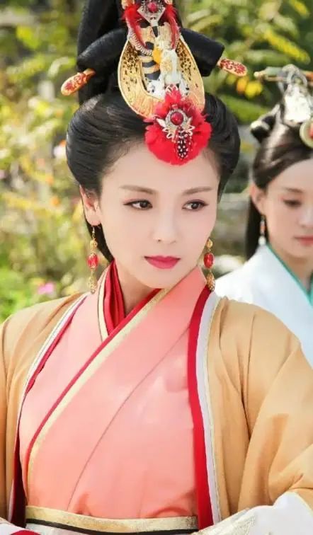 貌美如花_貌美如花的出处_貌美如花下句是什么