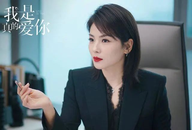 貌美如花_貌美如花下句是什么_貌美如花的出处
