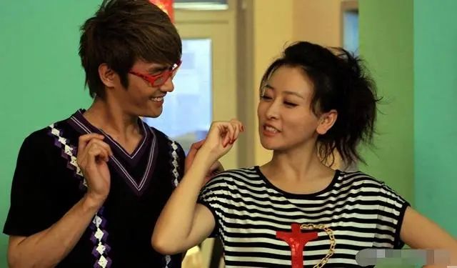 貌美如花的出处_貌美如花_貌美如花下句是什么