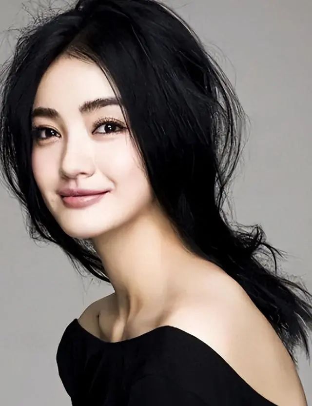 貌美如花_貌美如花的出处_貌美如花下句是什么