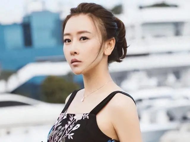 貌美如花下句是什么_貌美如花_貌美如花的出处